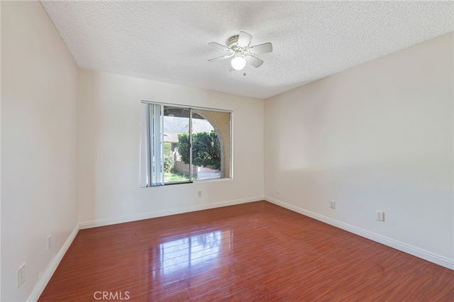 9257 La Shell Drive, Tujunga, CA 91042