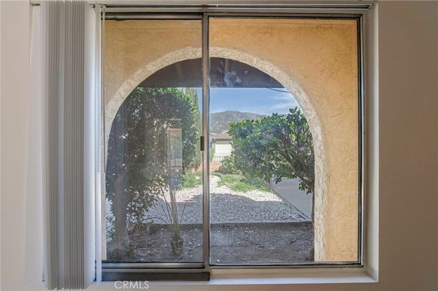 9257 La Shell Drive, Tujunga, CA 91042