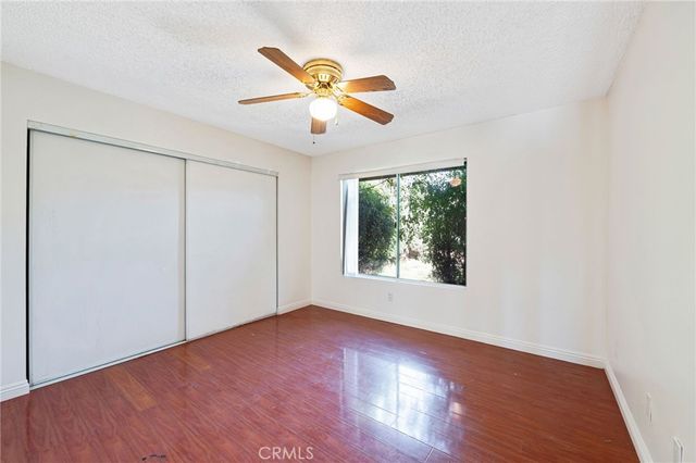 9257 La Shell Drive, Tujunga, CA 91042