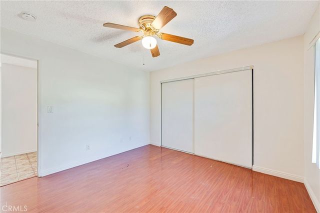 9257 La Shell Drive, Tujunga, CA 91042