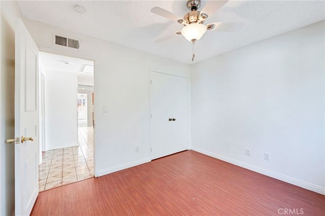 9257 La Shell Drive, Tujunga, CA 91042