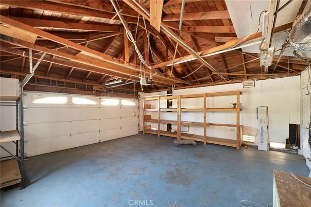 9257 La Shell Drive, Tujunga, CA 91042