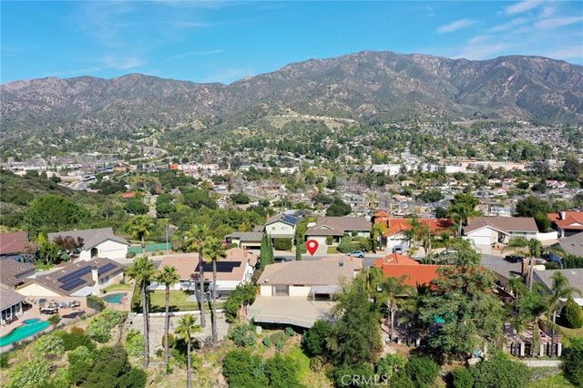 9257 La Shell Drive, Tujunga, CA 91042
