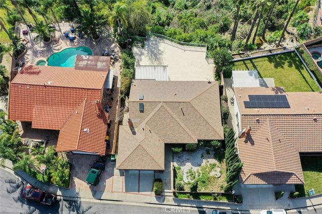 9257 La Shell Drive, Tujunga, CA 91042