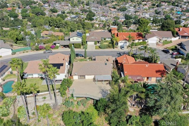 9257 La Shell Drive, Tujunga, CA 91042