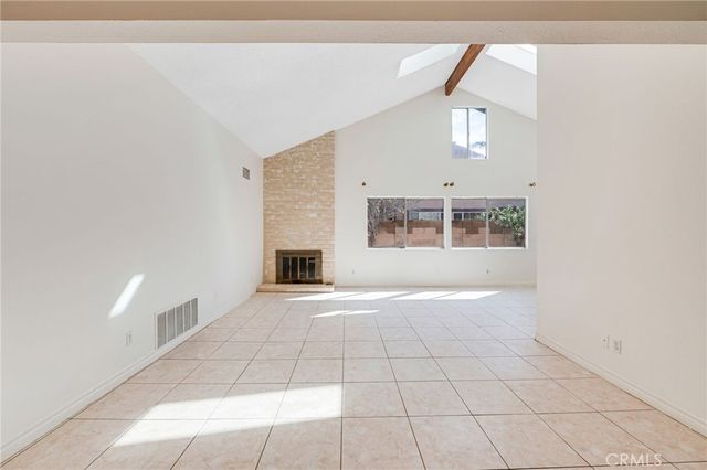 9257 La Shell Drive, Tujunga, CA 91042