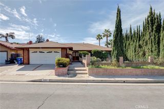9257 La Shell Drive, Tujunga, CA 91042