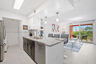 19655 E Country Club Dr 6503, Aventura, FL 33180