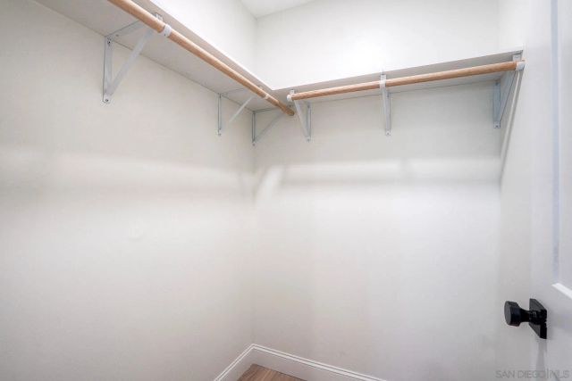 6942 Eberhart St, San Diego, CA 92115