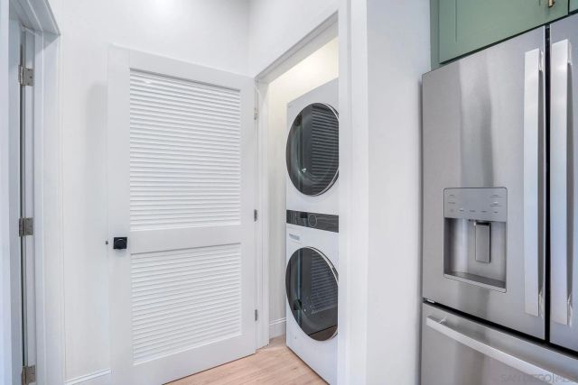 6942 Eberhart St, San Diego, CA 92115