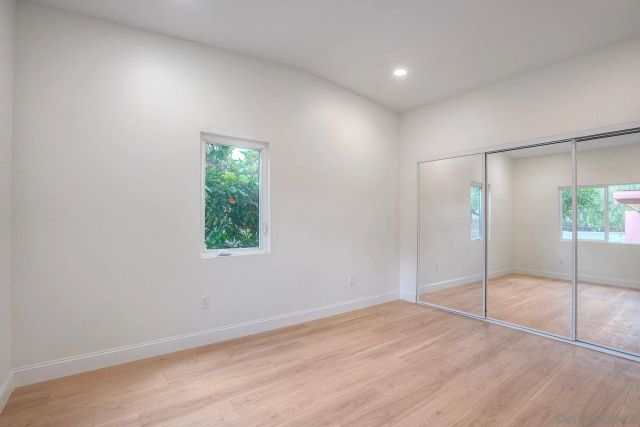 6942 Eberhart St, San Diego, CA 92115