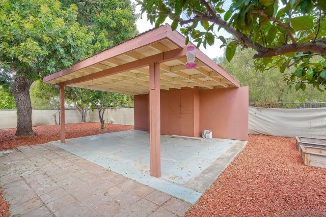 6942 Eberhart St, San Diego, CA 92115