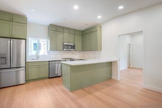 6942 Eberhart St, San Diego, CA 92115