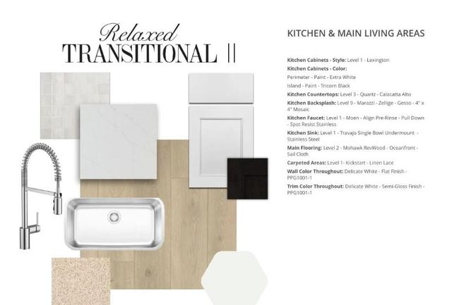 18703 Buttercup Farms Lane, Hockley, TX 77447