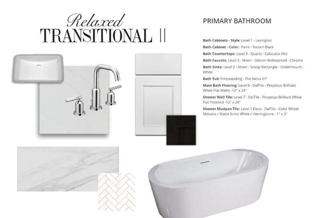 18703 Buttercup Farms Lane, Hockley, TX 77447