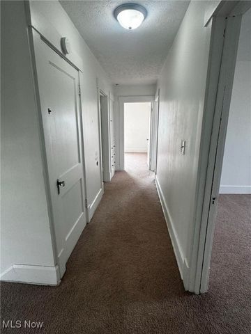 36 Churchill Road, Girard, OH 44420