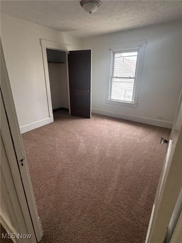 36 Churchill Road, Girard, OH 44420