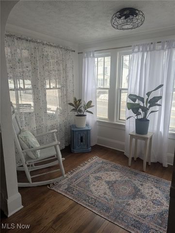 36 Churchill Road, Girard, OH 44420