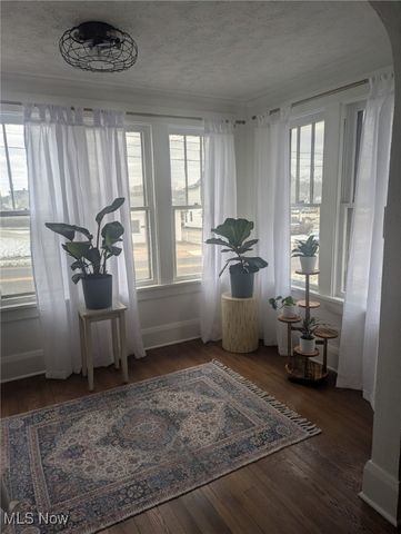 36 Churchill Road, Girard, OH 44420