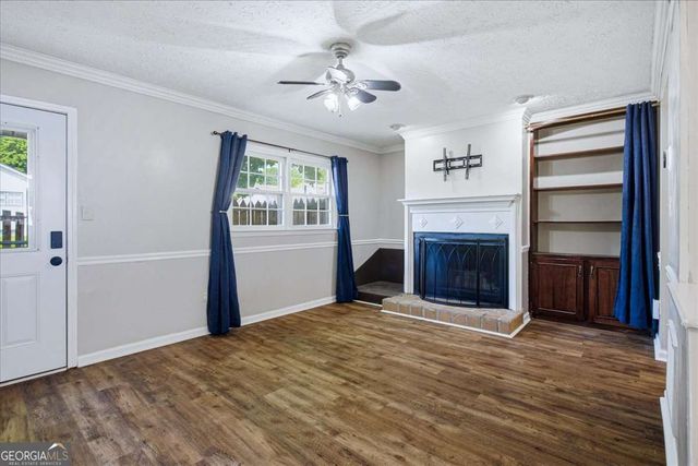 1905 Milledge Avenue 24, Athens, GA 30605
