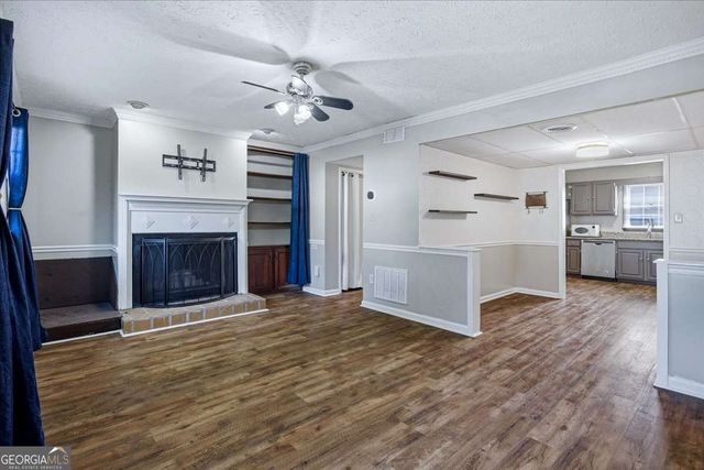 1905 Milledge Avenue 24, Athens, GA 30605