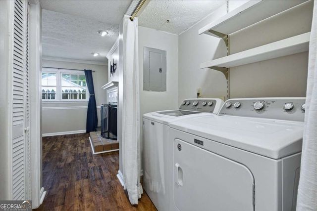1905 Milledge Avenue 24, Athens, GA 30605