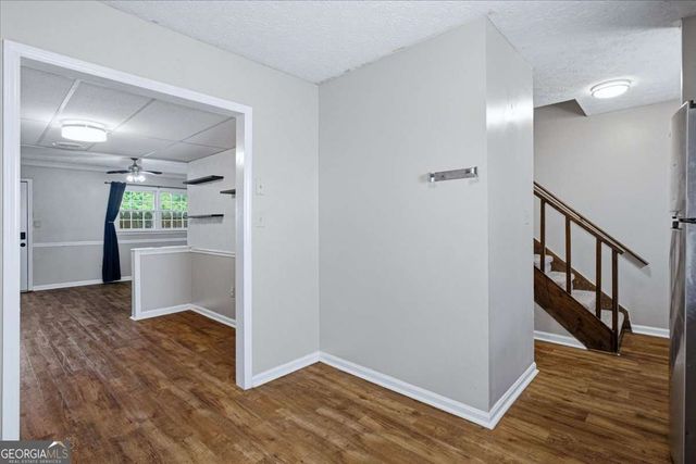 1905 Milledge Avenue 24, Athens, GA 30605