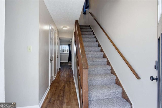 1905 Milledge Avenue 24, Athens, GA 30605