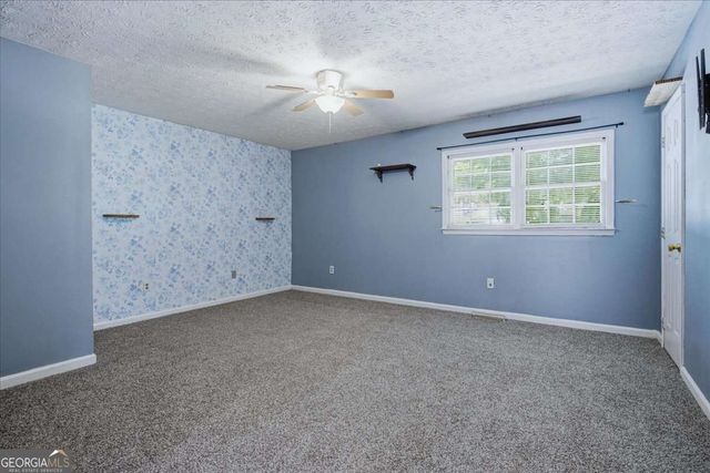 1905 Milledge Avenue 24, Athens, GA 30605