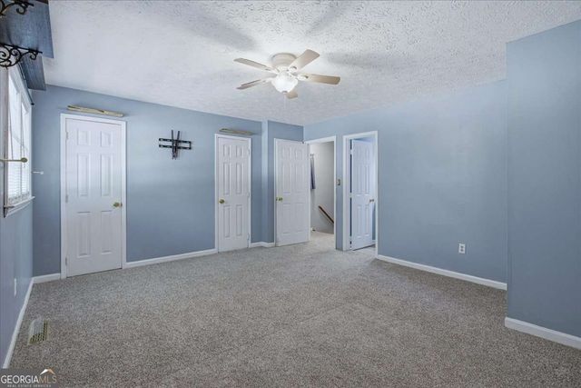 1905 Milledge Avenue 24, Athens, GA 30605