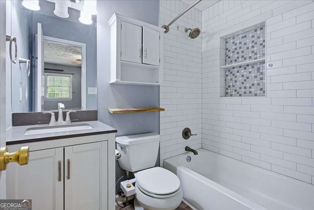 1905 Milledge Avenue 24, Athens, GA 30605