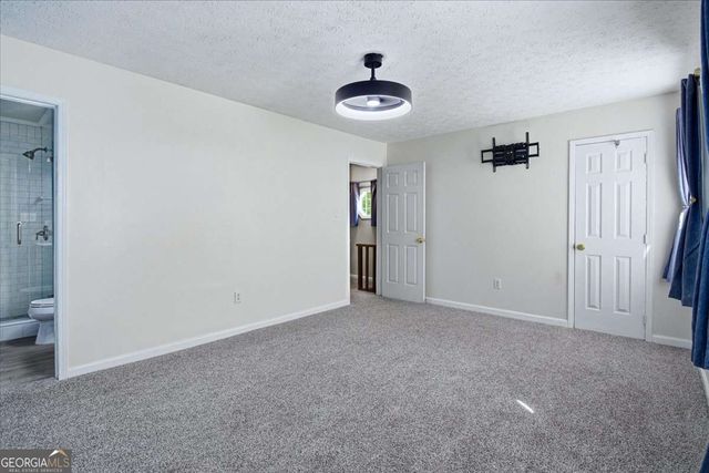1905 Milledge Avenue 24, Athens, GA 30605