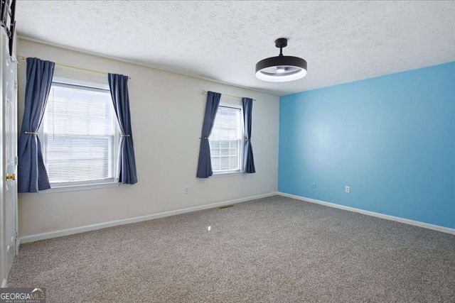 1905 Milledge Avenue 24, Athens, GA 30605