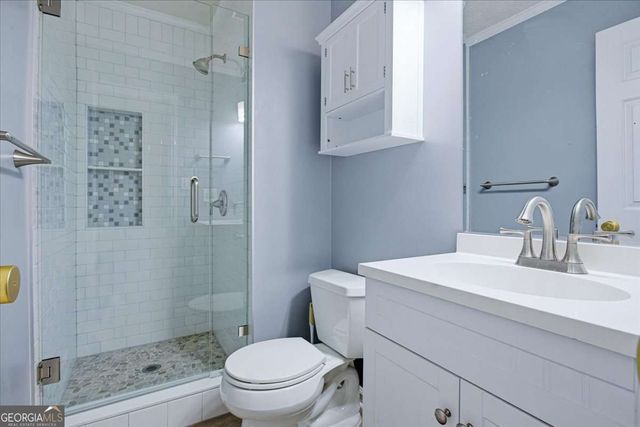 1905 Milledge Avenue 24, Athens, GA 30605
