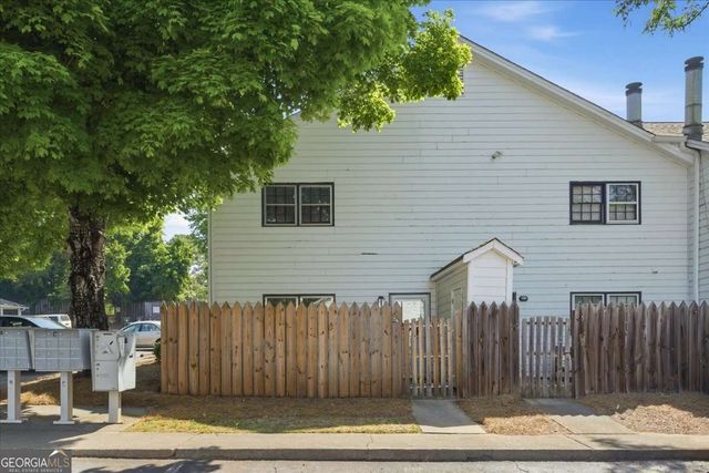 1905 Milledge Avenue 24, Athens, GA 30605
