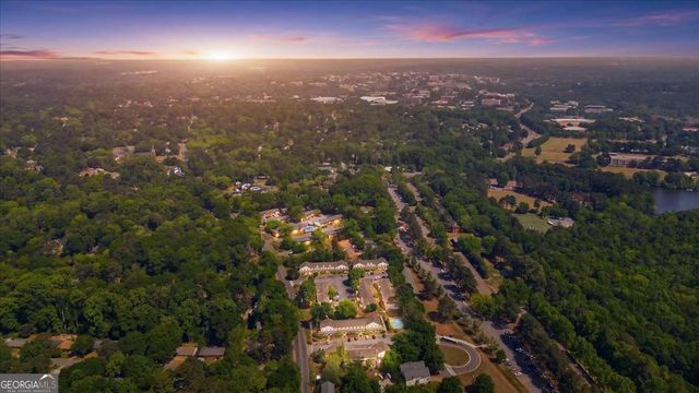 1905 Milledge Avenue 24, Athens, GA 30605