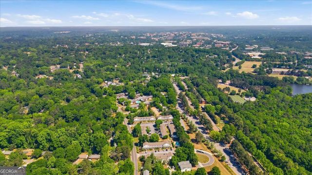 1905 Milledge Avenue 24, Athens, GA 30605