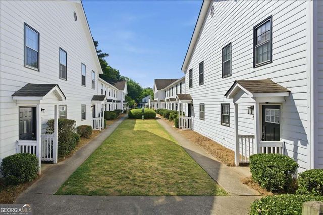 1905 Milledge Avenue 24, Athens, GA 30605