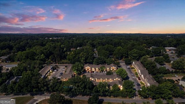1905 Milledge Avenue 24, Athens, GA 30605