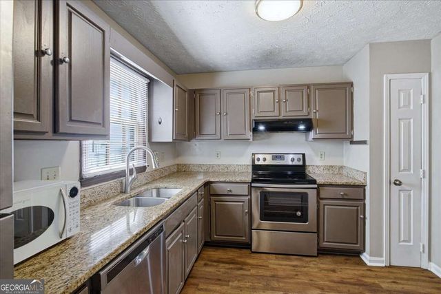 1905 Milledge Avenue 24, Athens, GA 30605