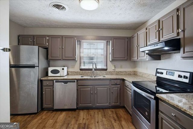 1905 Milledge Avenue 24, Athens, GA 30605