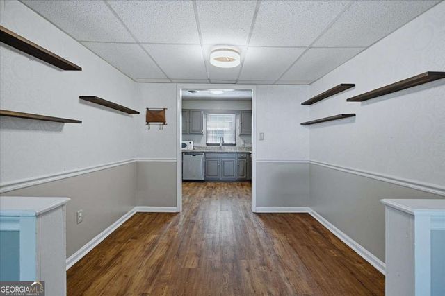 1905 Milledge Avenue 24, Athens, GA 30605