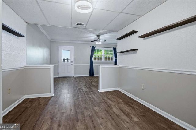 1905 Milledge Avenue 24, Athens, GA 30605