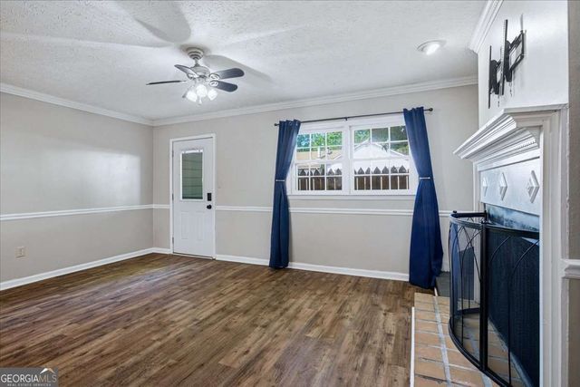 1905 Milledge Avenue 24, Athens, GA 30605
