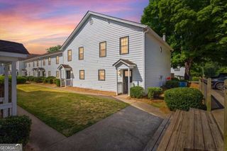 1905 Milledge Avenue 24, Athens, GA 30605