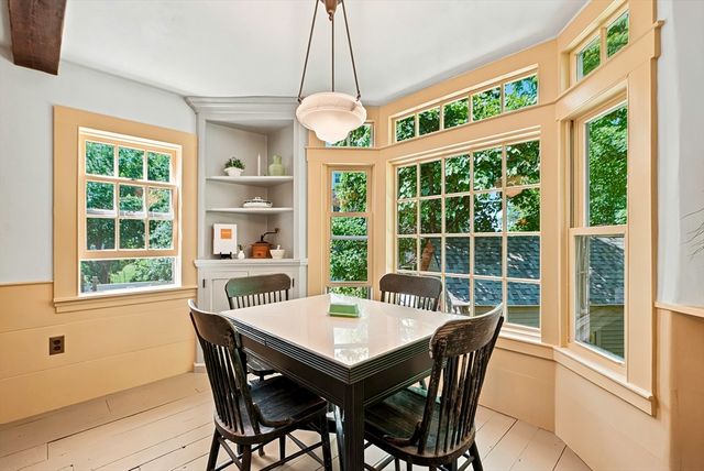 24 School St, Westborough, MA 01581