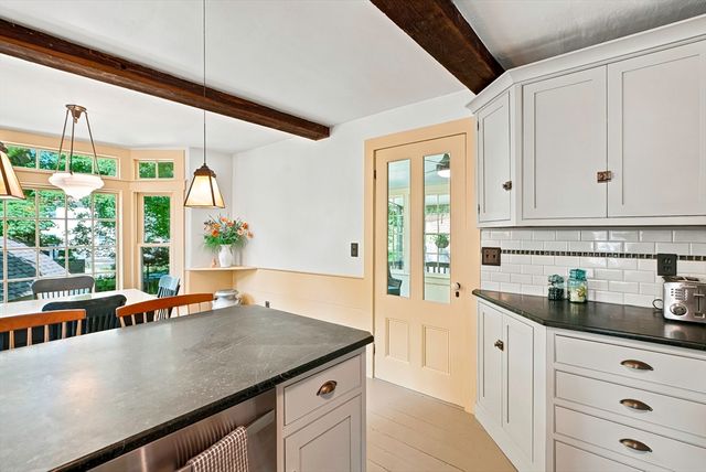 24 School St, Westborough, MA 01581