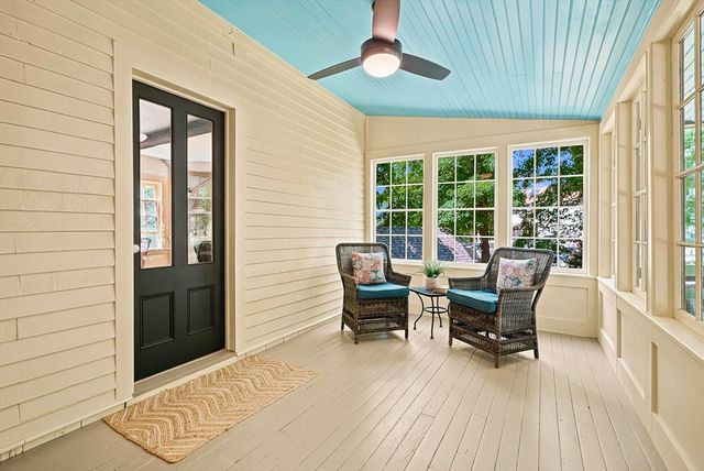 24 School St, Westborough, MA 01581