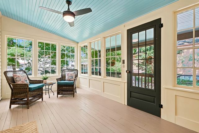 24 School St, Westborough, MA 01581