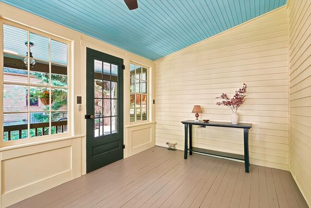 24 School St, Westborough, MA 01581